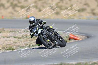 media/Nov-05-2023-2WTD (Sun) [[917d7eb491]]/A Group/session 2 turn 8/